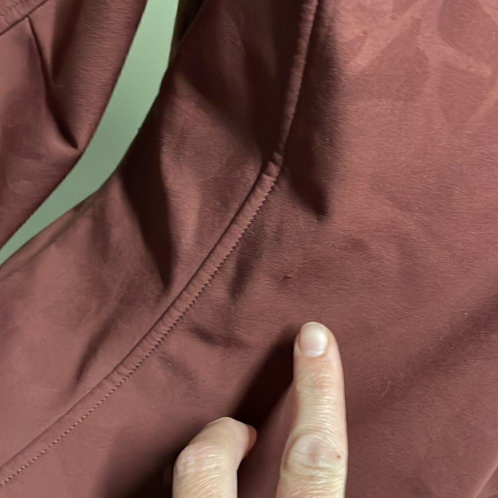 Patagonia Jacket  - Picture 13 of 17